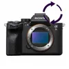 Sony Alpha A7S III...