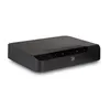 Bluesound POWERNODE EDGE...