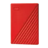 WD 1TB My Passport Portable...