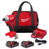 Milwaukee M18 Compact...