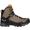 Salewa Mountain Trainer 2 Mid...