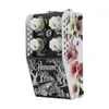 ThorpyFX Hanami Fuzz Guitar...