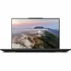 Lenovo ThinkPad P1 Gen 7...