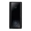 Acer Desktop Gaming 32GB/ 1TB...