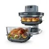 Ninja Crispi Pro 6-in-1...