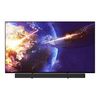 Sony 55 Bravia 8 K-55XR80...