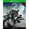 Destiny 2 Standard Edition...