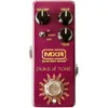 MXR Duke Of Tone Overdrive...