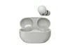 WF-1000XM5 ecouteurs sans-fil...