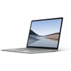 Microsoft Surface Laptop 3...