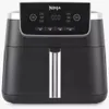 Ninja Pro 4.7L Air Fryer -...
