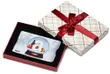 Amazon.com Gift Card in a...
