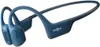 Shokz - OpenRun Pro Premium...