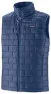 Patagonia Men's Nano Puff...