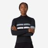 Rapha Women's Brevet Long...