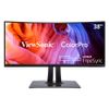 ViewSonic VP3881A 38-Inch IPS...