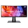 ViewSonic VP3881A 38-Inch IPS...