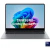 Samsung Touchscreen Laptop...