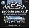 Eat Natural Protein Bars,...
