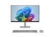 HP - OmniStudio X All-in-One...