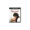Wuthering Heights (4K/UHD)