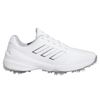 adidas Men's ZG23 Golf Shoes...