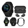 Garmin vivoactive 6 GPS...