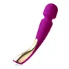 LELO SMART WAND 2 L -...