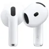 Apple - AirPods 4 with Active...