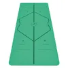 Liforme Travel Yoga mat –...