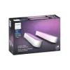 Philips Hue Play Ambiance...