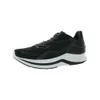 Saucony Mens Endorphin Shift...