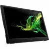 Acer PM161Q B 16" Class Full... Acer PM161Q B 16" Class Full...