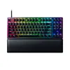 Razer Huntsman V2 Tenkeyless...