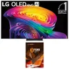 LG - OLED77C6HUP 77 Inch...