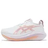 (WMNS) ASICS Gel-Nimbus 27...