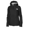 The North Face NF0A5EH5 Women...