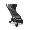 Bugaboo Butterfly 2 Travel...