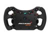 Fanatec CSL Elite Steering...