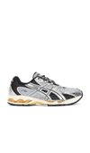 Asics Gel-nimbus 10.1 in...