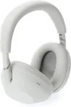 Sony WH-1000XM6 Headphones...