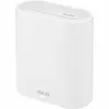 ASUS - ExpertWiFi EBM68...