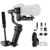 Zhiyun Weebill 3S Combo...