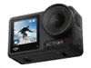 DJI Osmo Action 4 -...