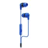 Skullcandy Ink’d+ Auricolari...