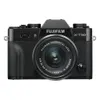 Fotocamera mirrorless 26Mpx X...