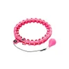 E-Jet Sports Smart Weighted...