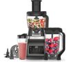 NINJA BN800UK Food Processor...