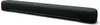 Yamaha SR-C20A  sound bar