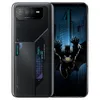 Asus ROG Phone ROG Phone 6...